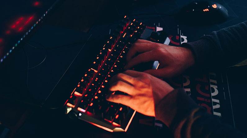 Protecting Your Home From Cybersecurity Threats