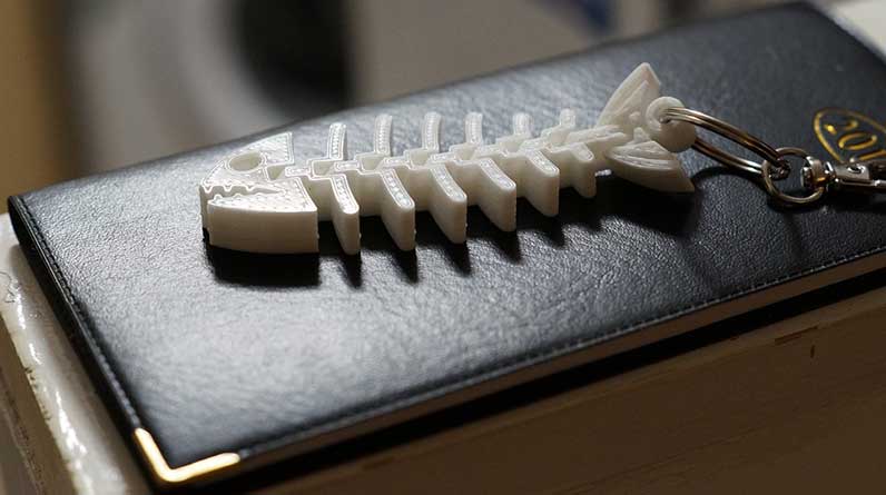 How to Make Money With 3D Printing