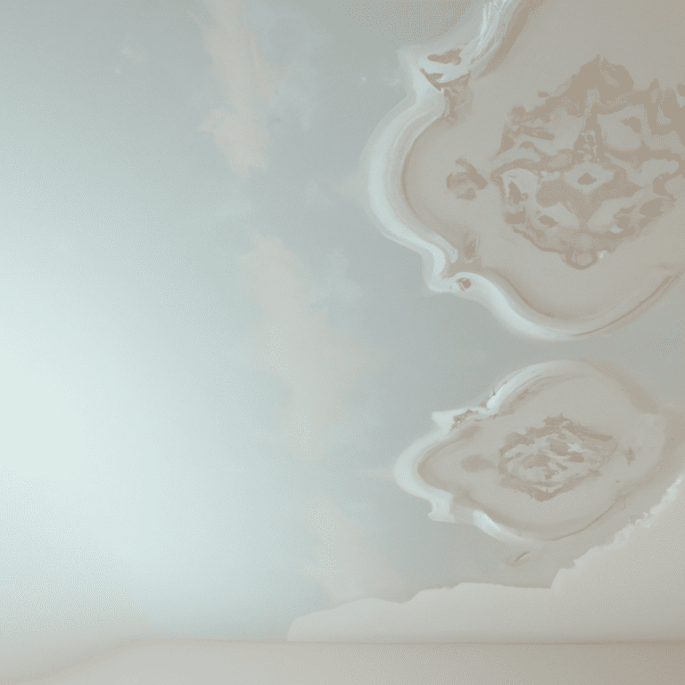 How to Cover Up a Ceiling Stain
