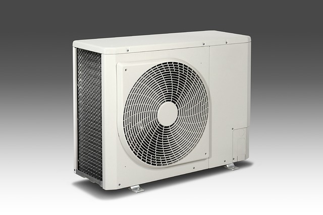 HVAC Problems and Repairs