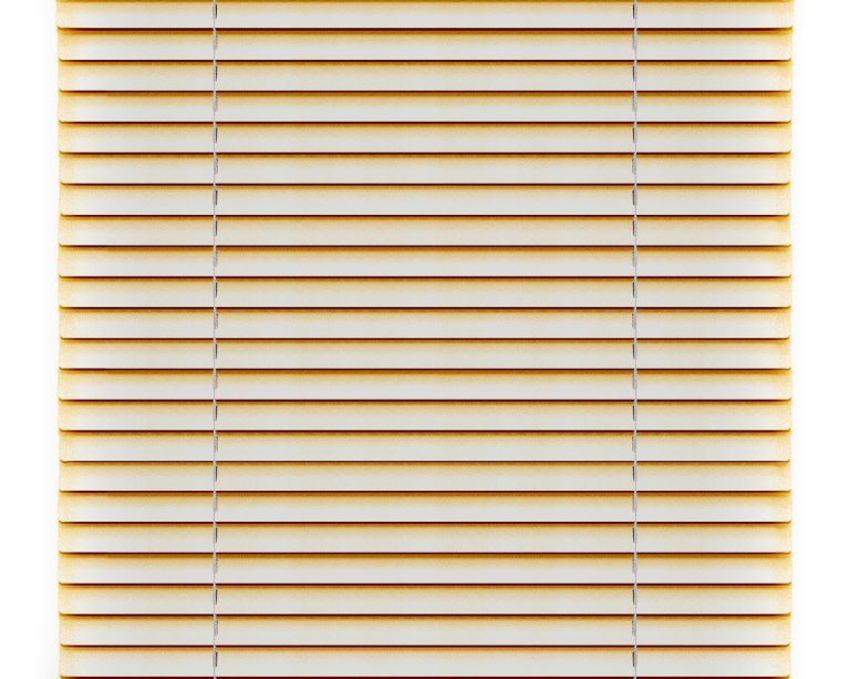 DIY Guide: How to Fix Bent Window Blinds Easily