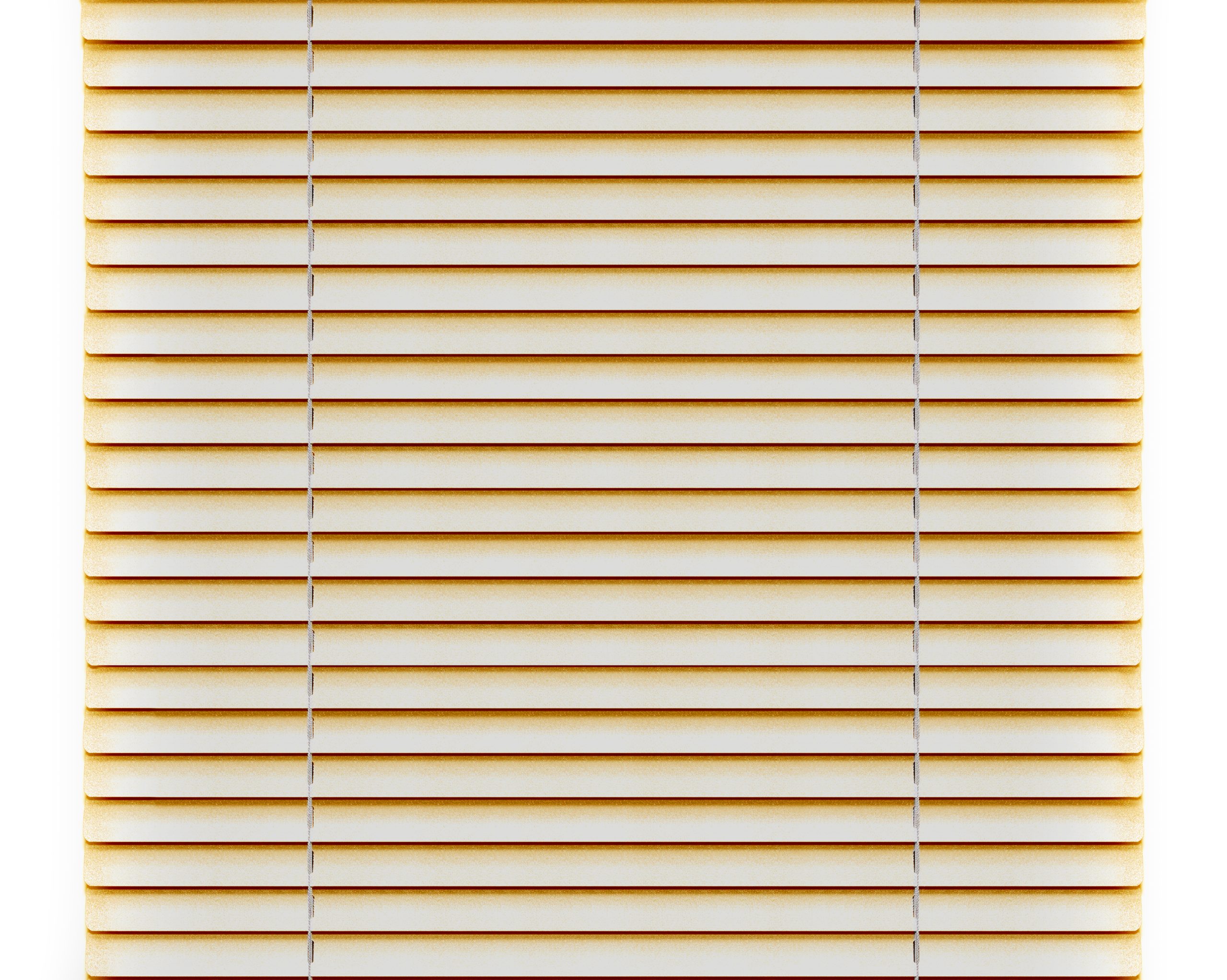 DIY Guide: How to Fix Bent Window Blinds Easily